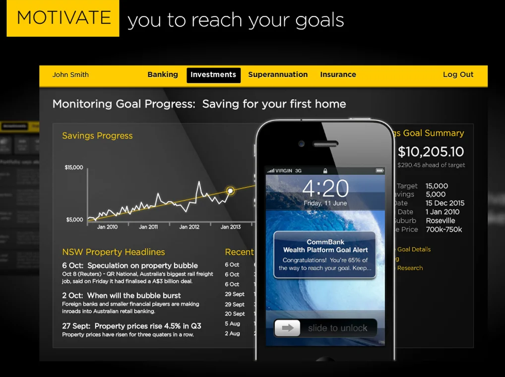 CommSec_presso_0003_Screen shot 2012-10-14 at 17.00.53.jpg