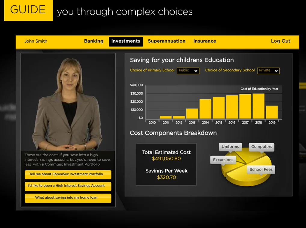 CommSec_presso_0006_Screen shot 2012-10-14 at 16.58.39.jpg