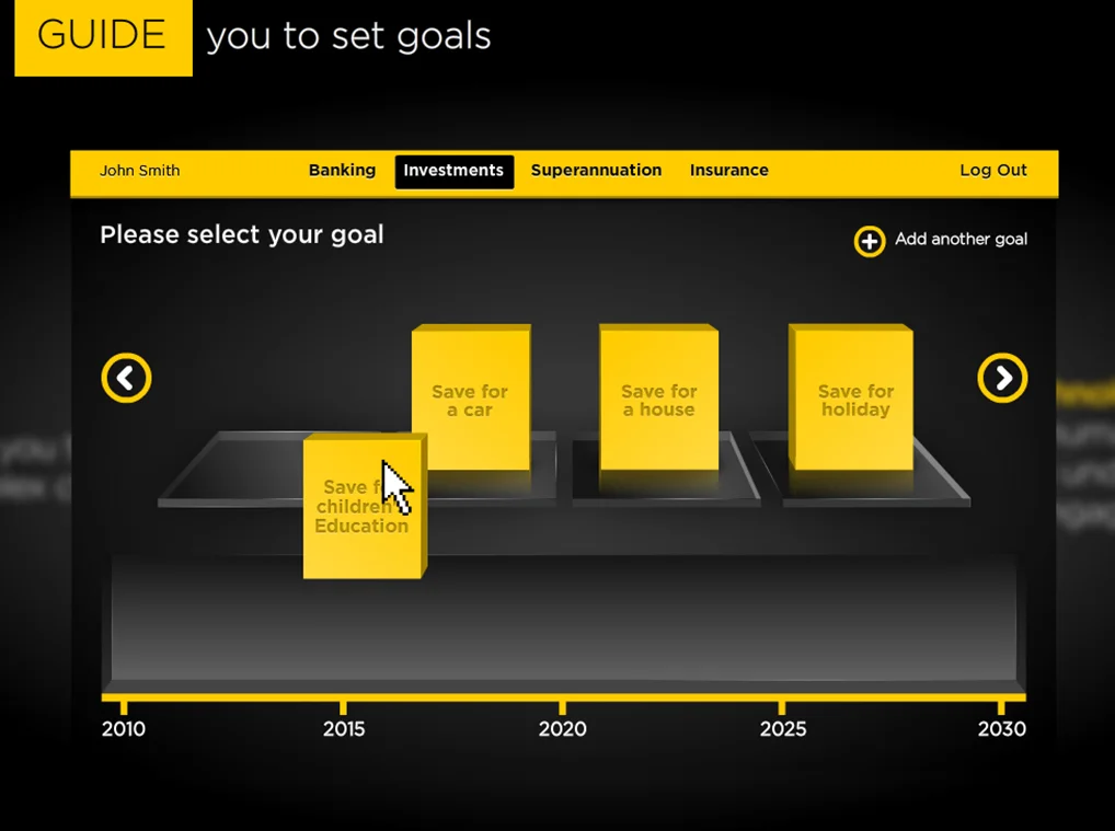 CommSec_presso_0007_Screen shot 2012-10-14 at 16.57.24.jpg