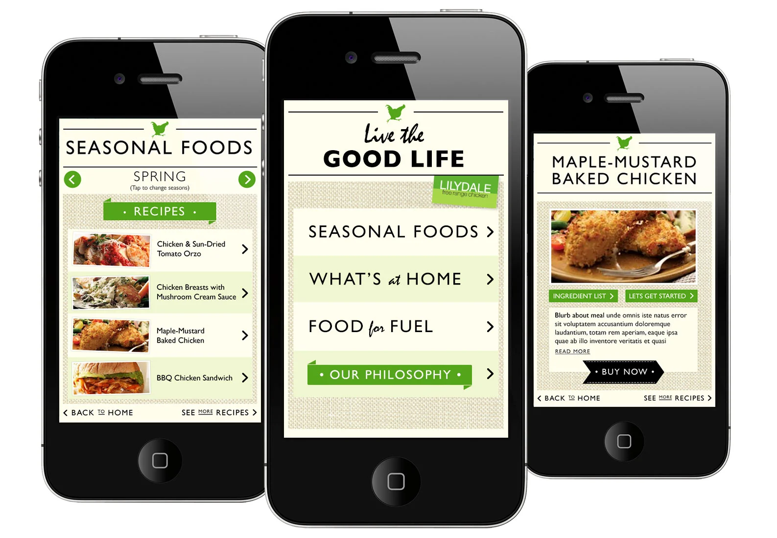Lilydale_App_1.jpg