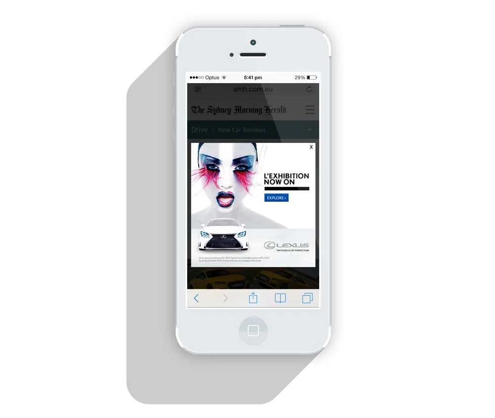 01-iPhone-5-Flat-Mockup.jpg