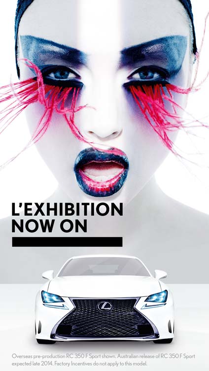 LEX0061_Lexhibition_768x1360.jpg