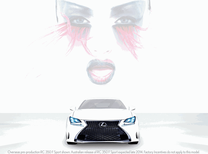 Lexus_800px.gif