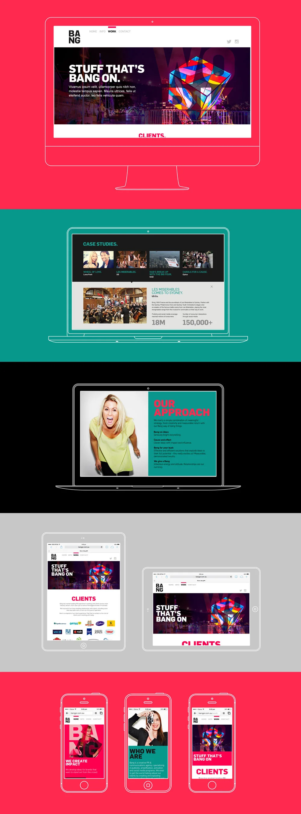 BANG_Outlines-Devices-Presentation_01.jpg