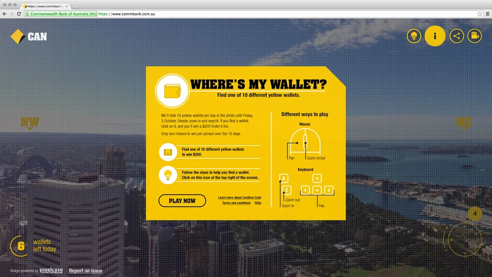 Gigapixel_0006_menu-info.jpg