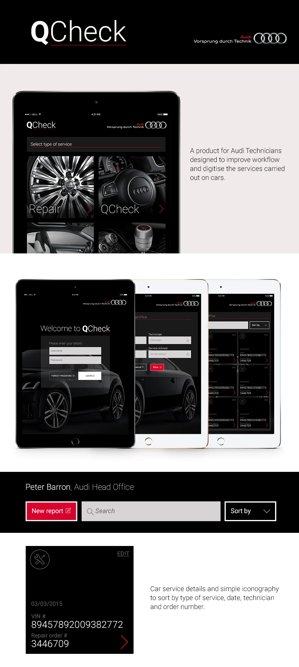 Audi_QCheck.jpg