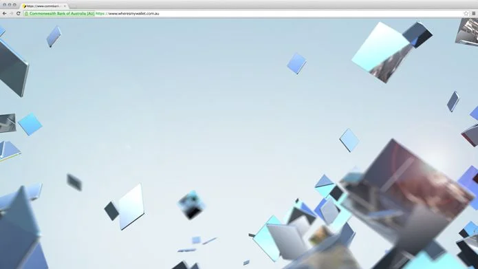 WheresMyWallet_desktop_695w_1.jpg