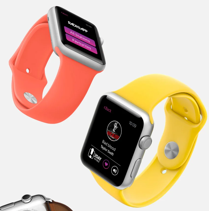 RadioApp-3D.jpg