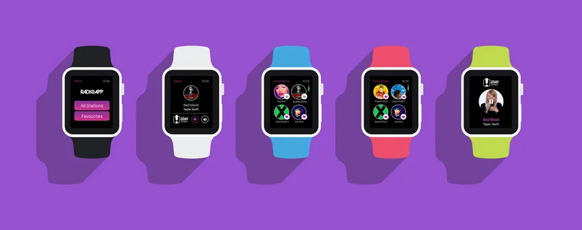 RadioApp-iWatch.jpg