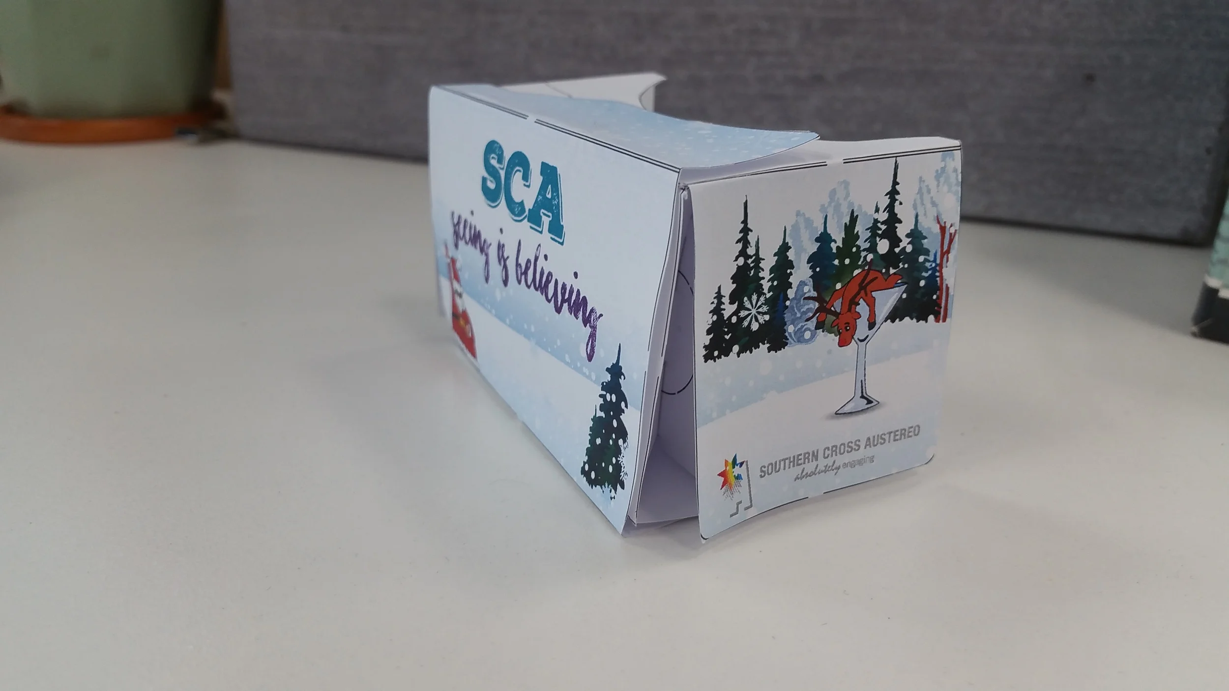 20151119_164057.jpg