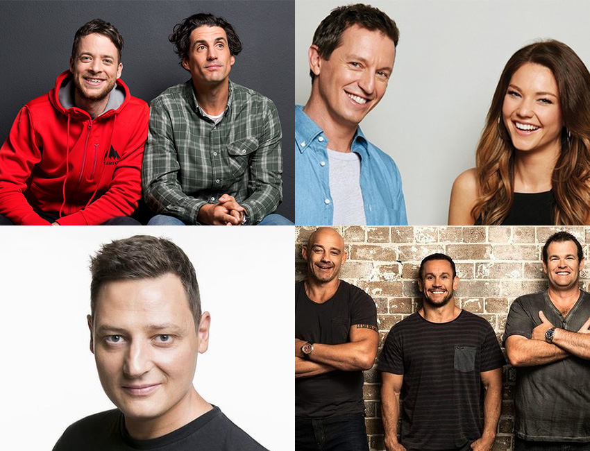 SCA-Talent.jpg