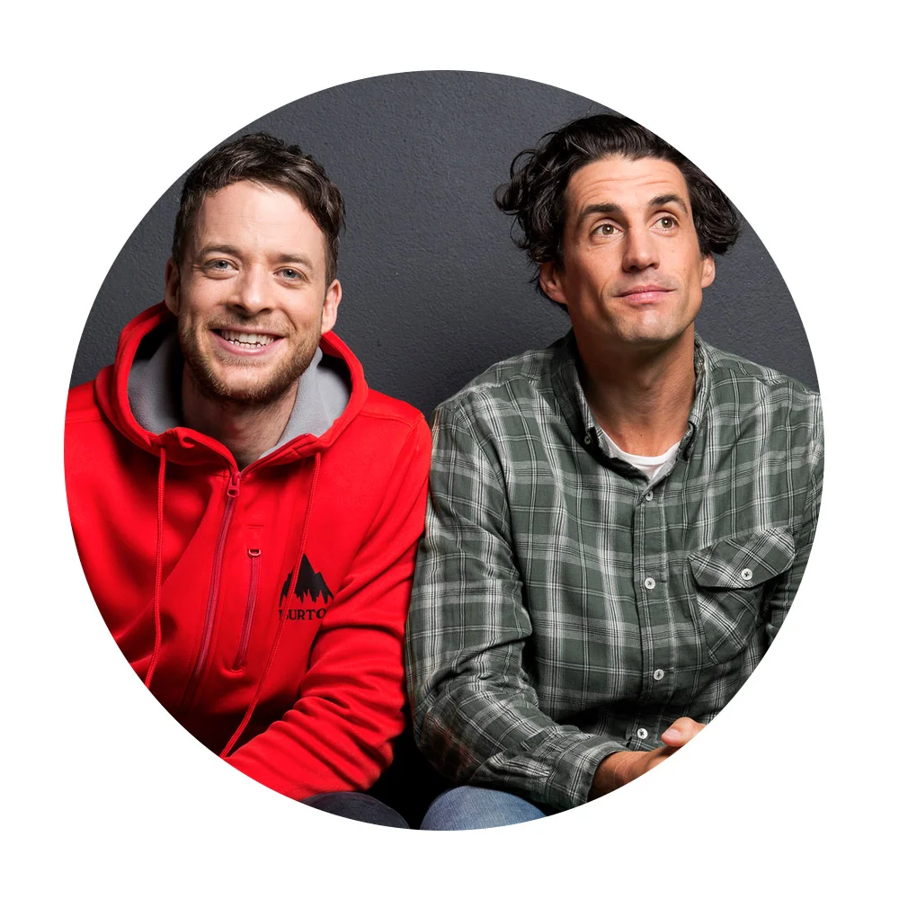HamishAndy.jpg