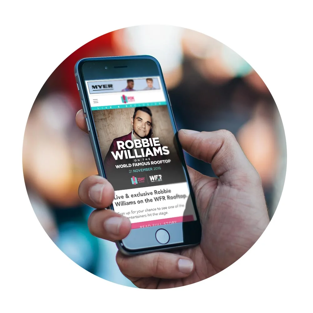 StationWebsite-Circle_Thumbnail.jpg