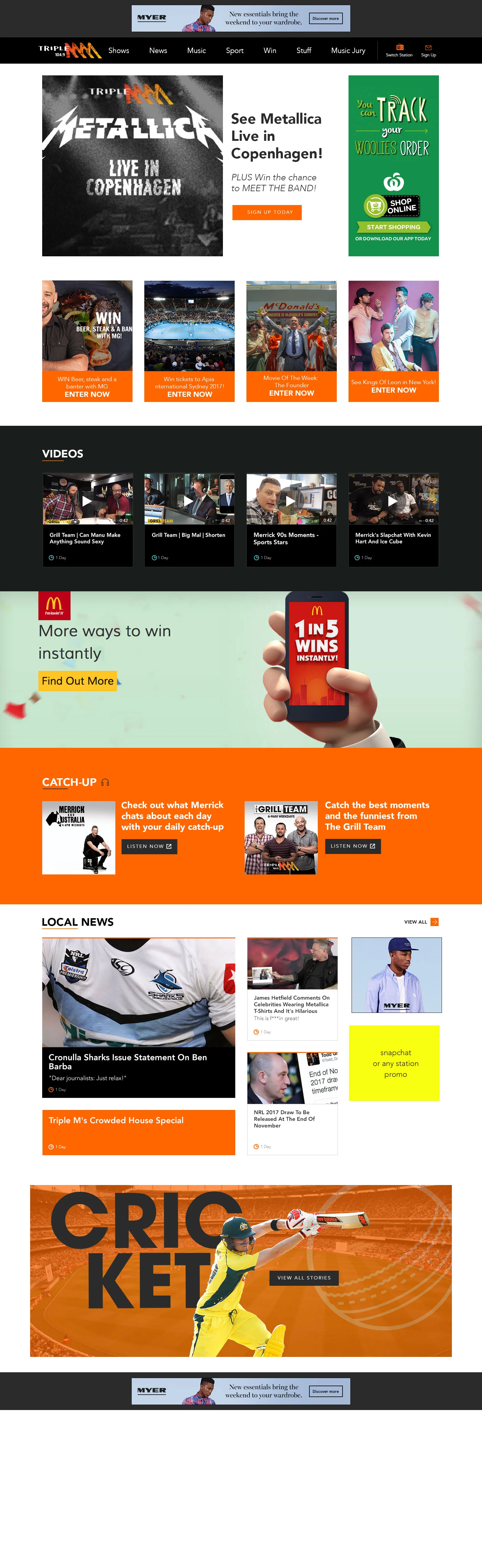 StationSite-Homepage-METRO.jpg