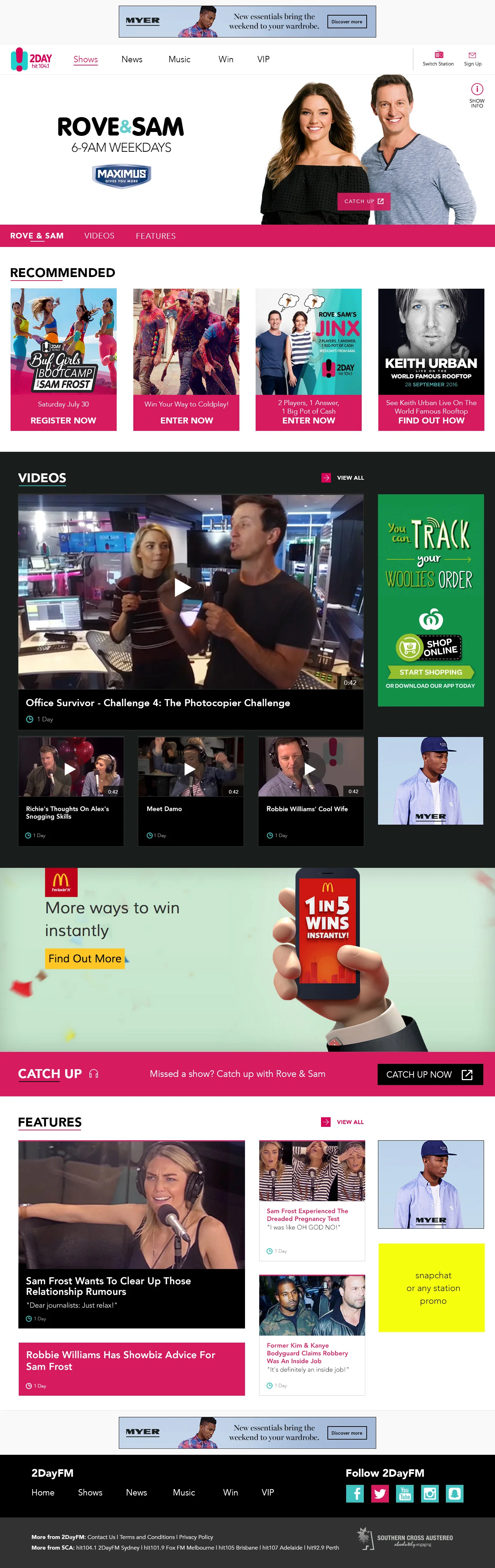 StationSite-Show-Landing-Page_01.jpg