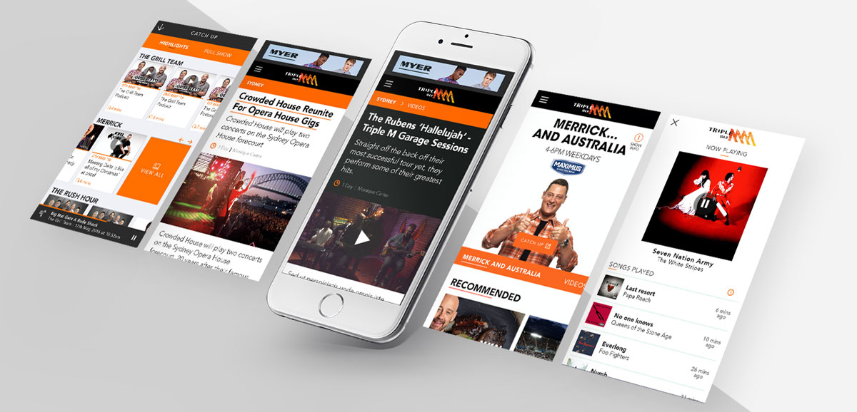 StationSite-Mockup-Mobile.jpg