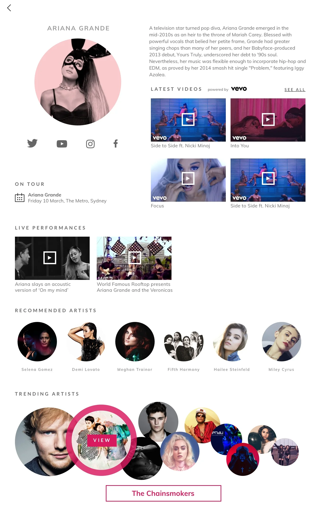 Artist page.jpg