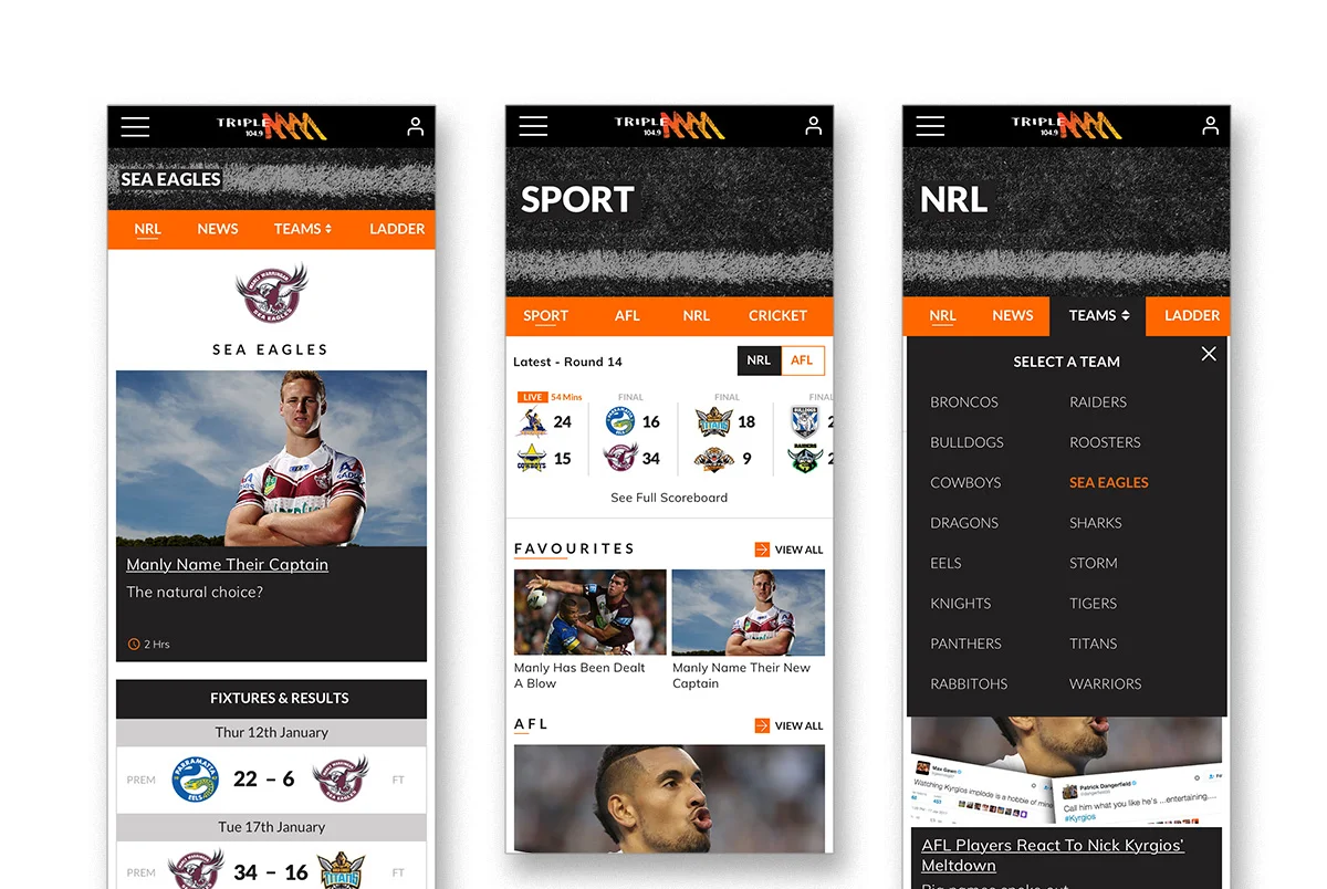 SportPage.jpg