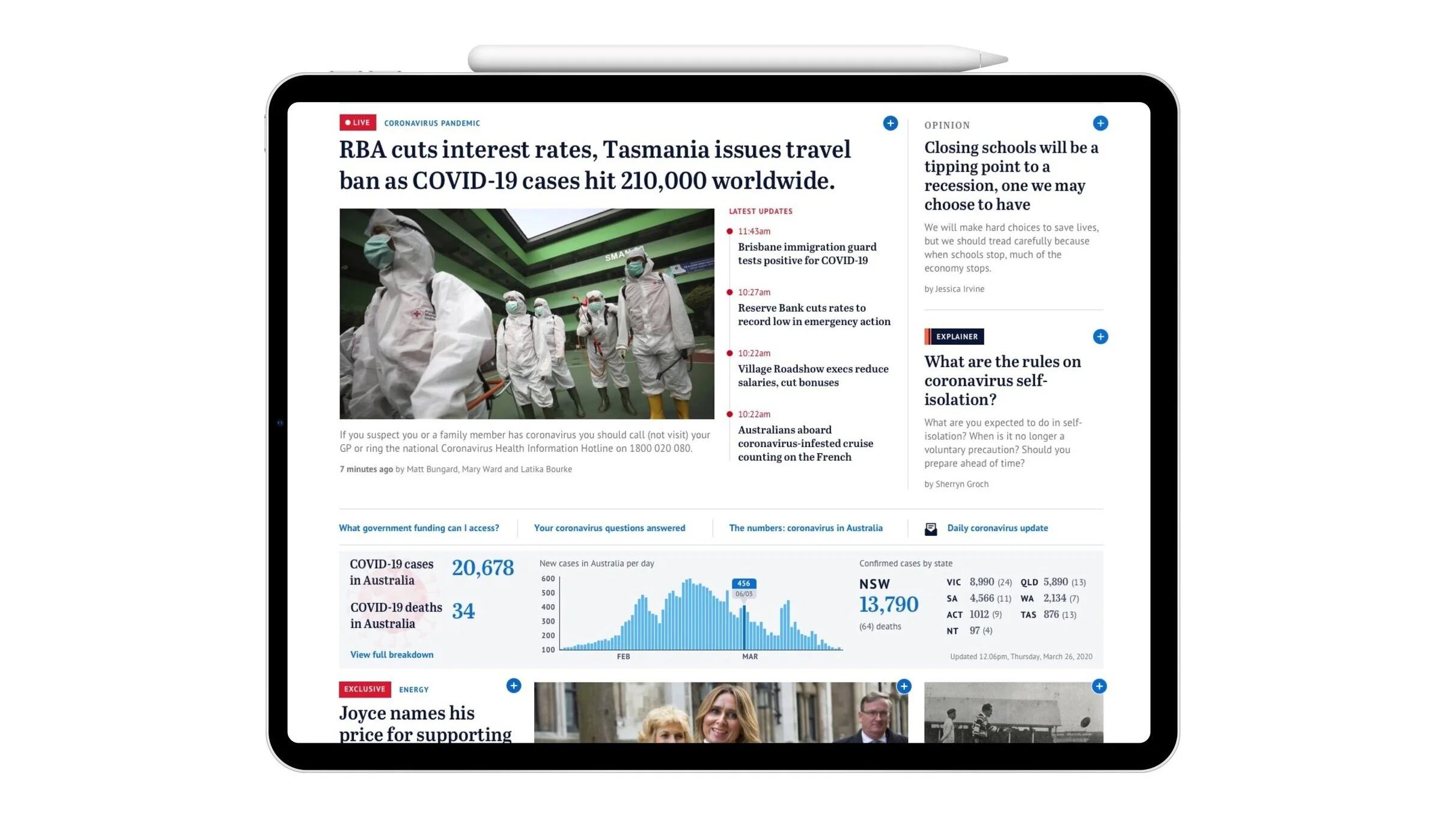 iPad+Pro-DataWidget.jpg