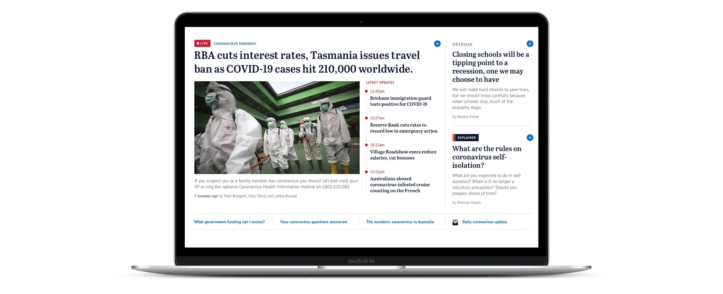 LiveArticle-MacBookAir.jpg