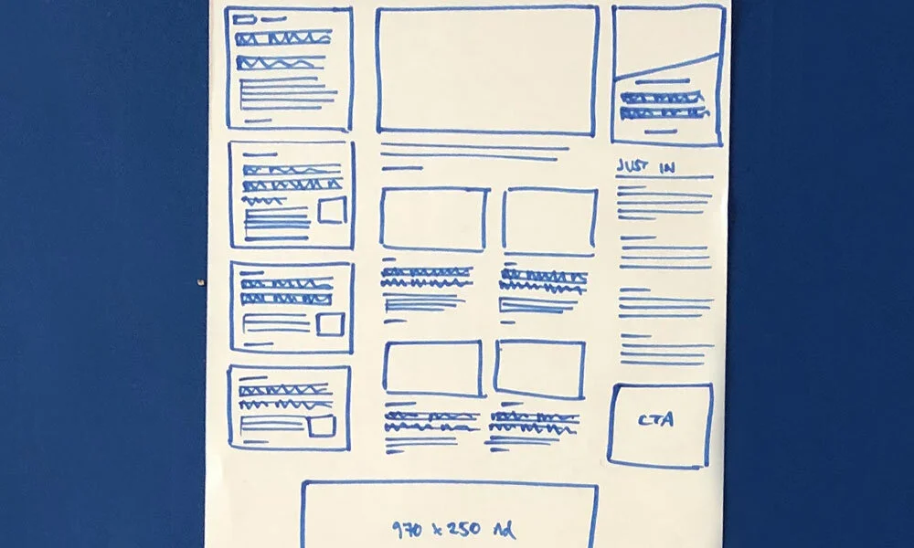 PaperPrototyping-1.jpg