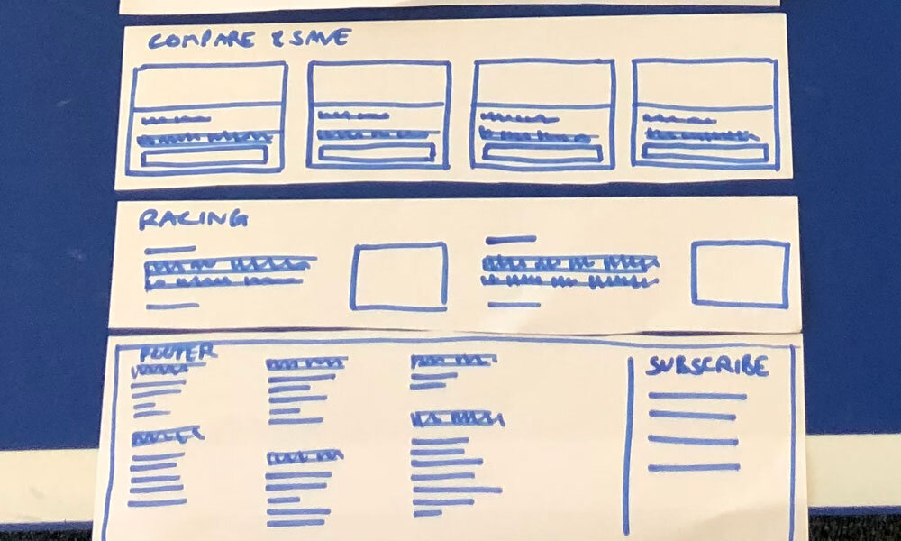 PaperPrototyping-6.jpg