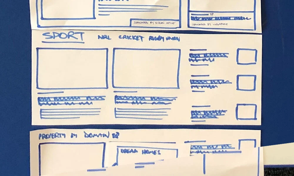 PaperPrototyping-5.jpg