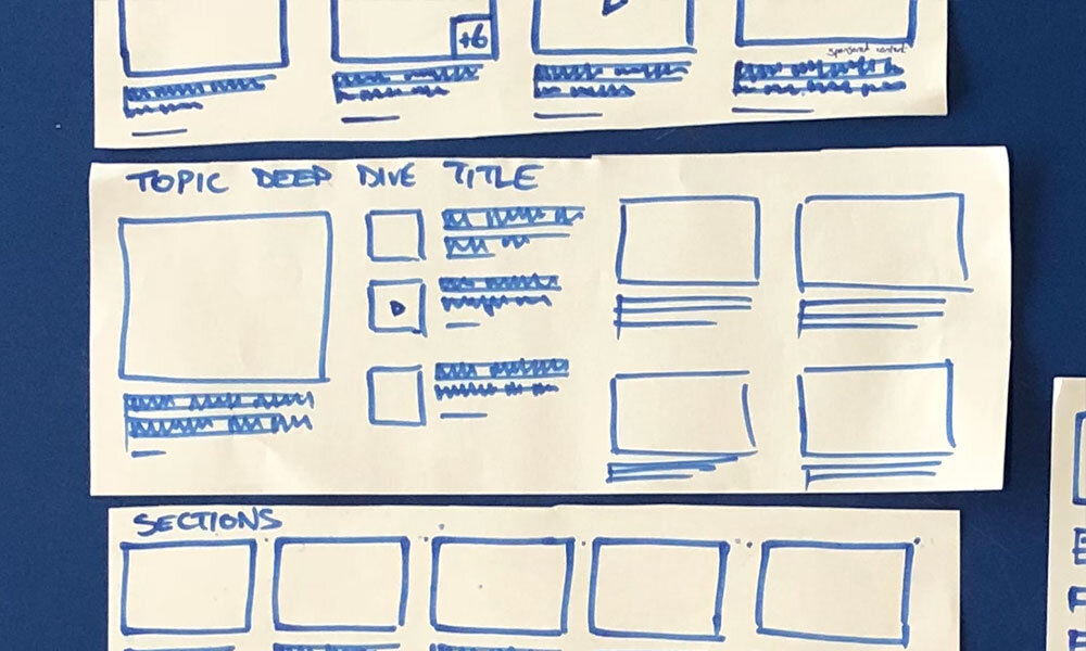 PaperPrototyping-4.jpg