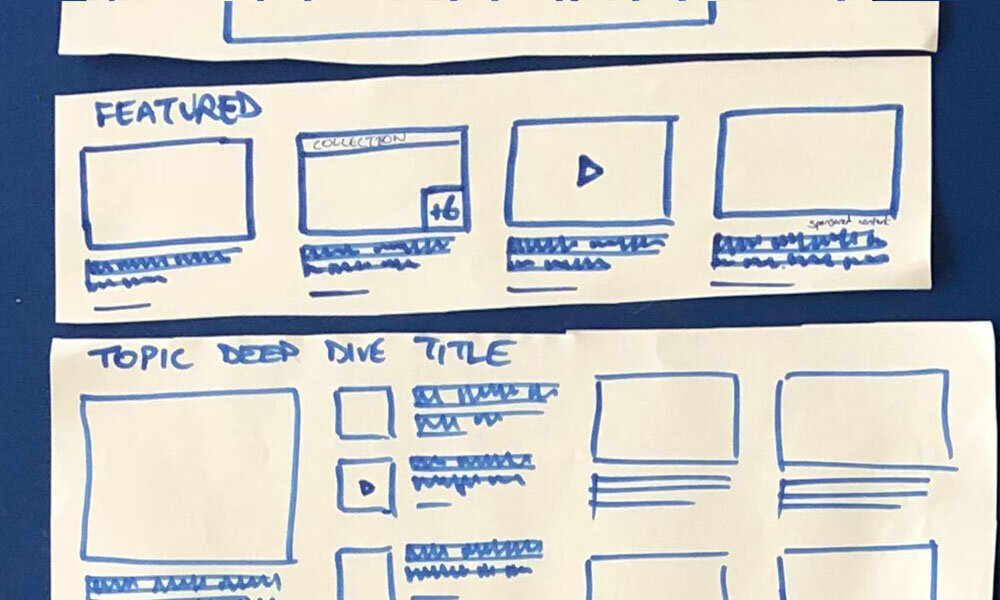 PaperPrototyping-3.jpg