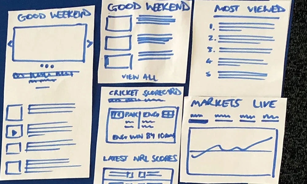 PaperPrototyping-2.jpg