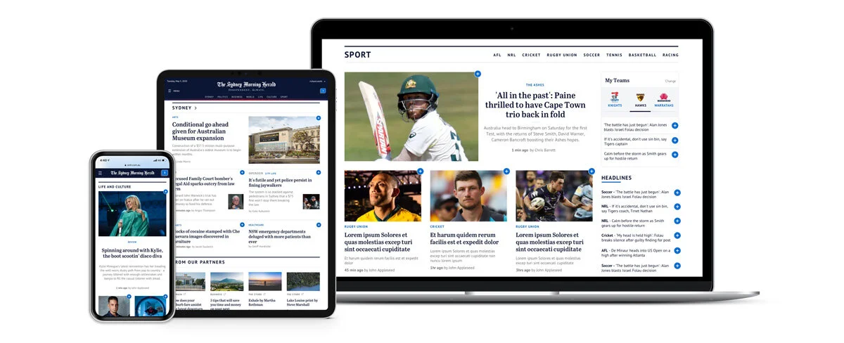 Homepage-Responsive.jpg