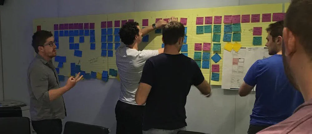 SCA-Apps-Workshop-Stickies.jpg