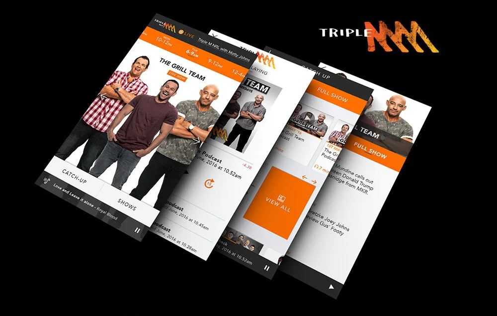 SCA-Apps-TripleM.jpg