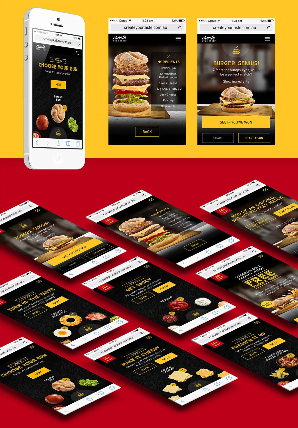 McDonalds-CYT-BurgerCreation.jpg