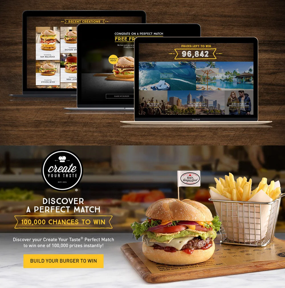 McDonalds-CYT-CampaignWebsite.jpg