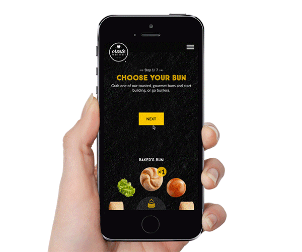 McDonalds-CYT--OrderBurger-small.gif