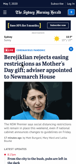 COVID-19 copy.gif