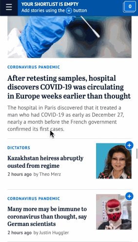 Opinion.gif