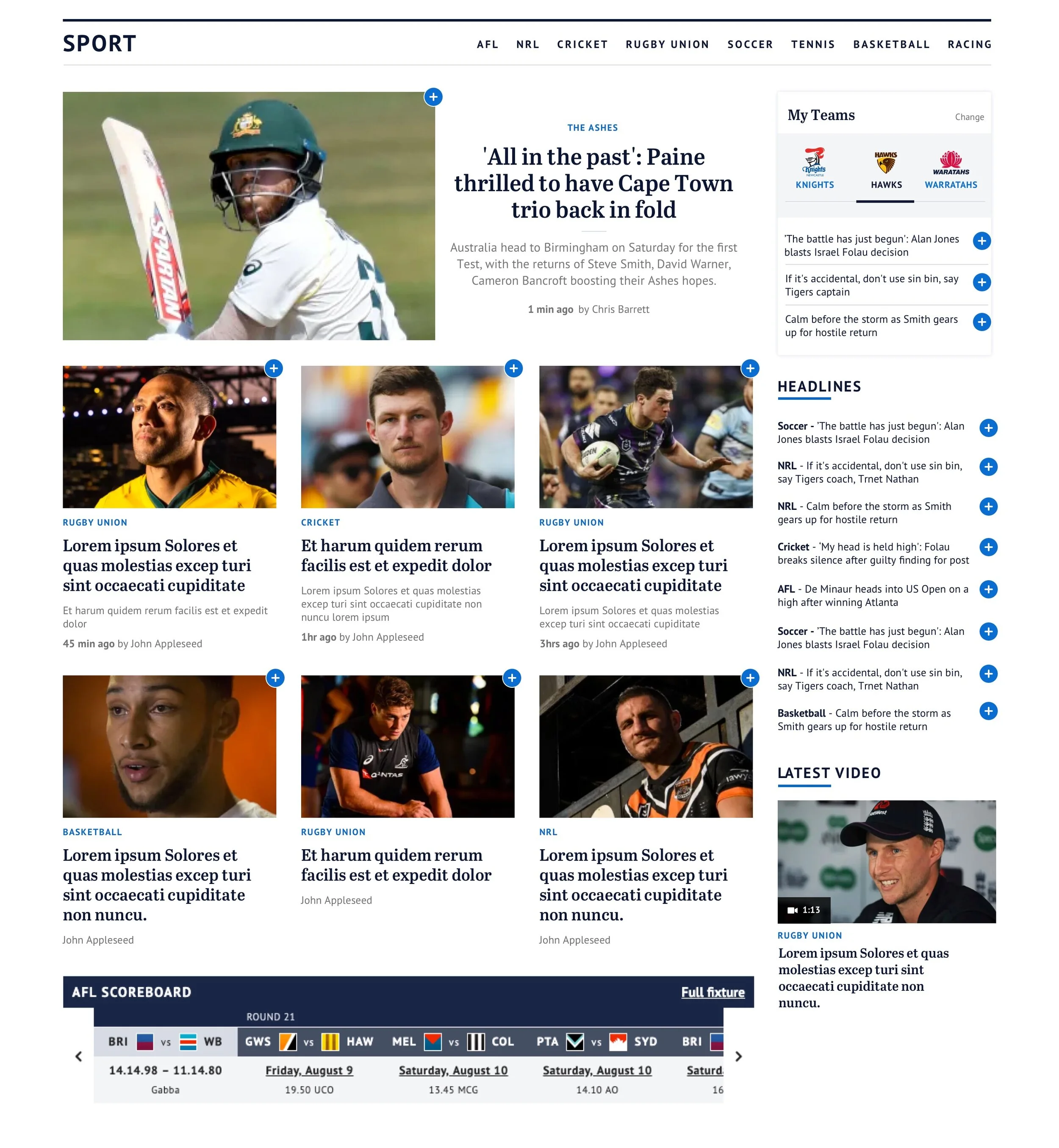 SMH-Homepage-Sport.jpg