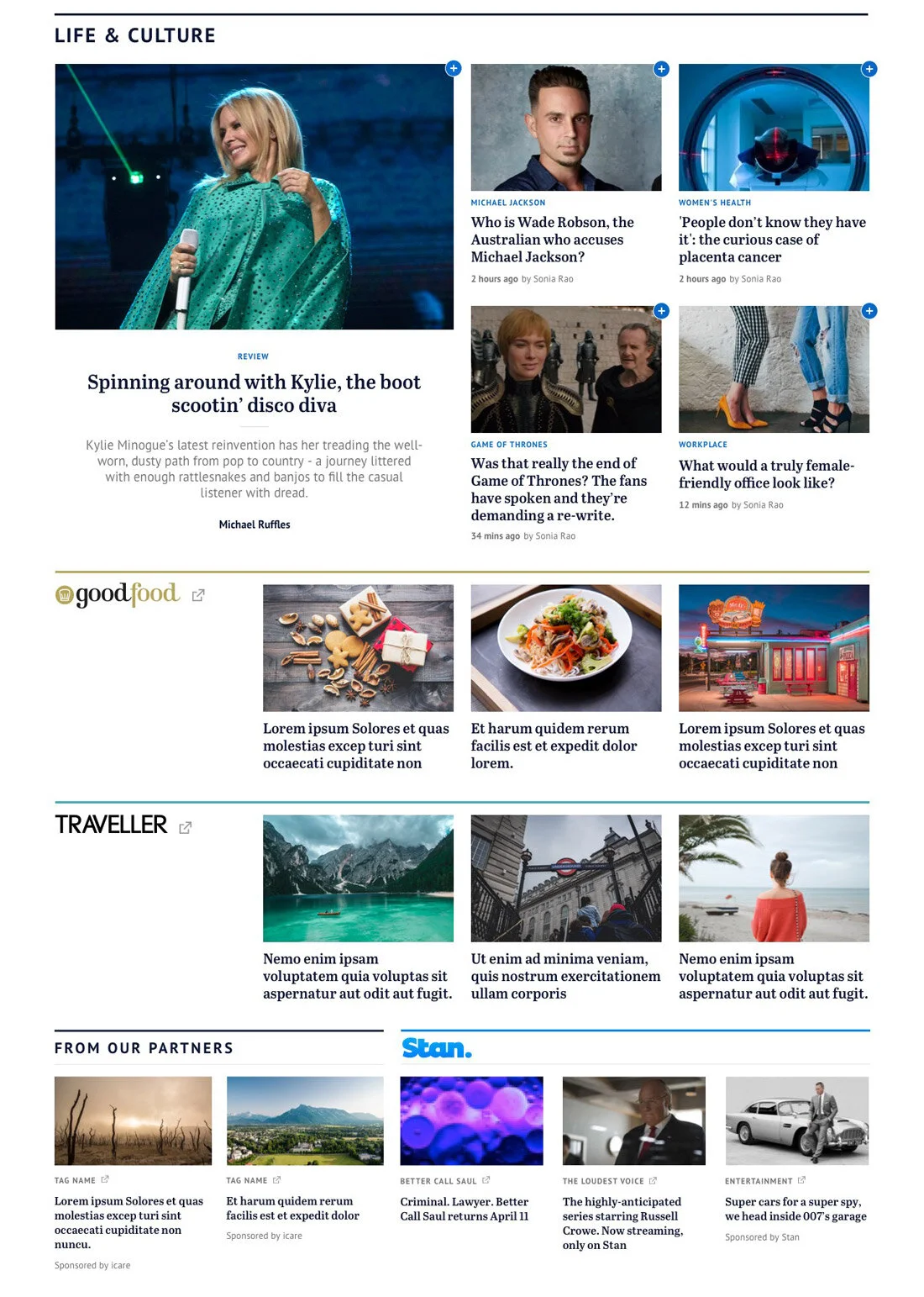 Life+Culture_GFTraveller-2.jpg