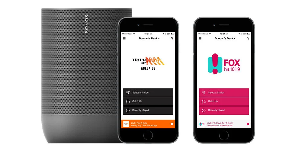 Sonos-App.jpg
