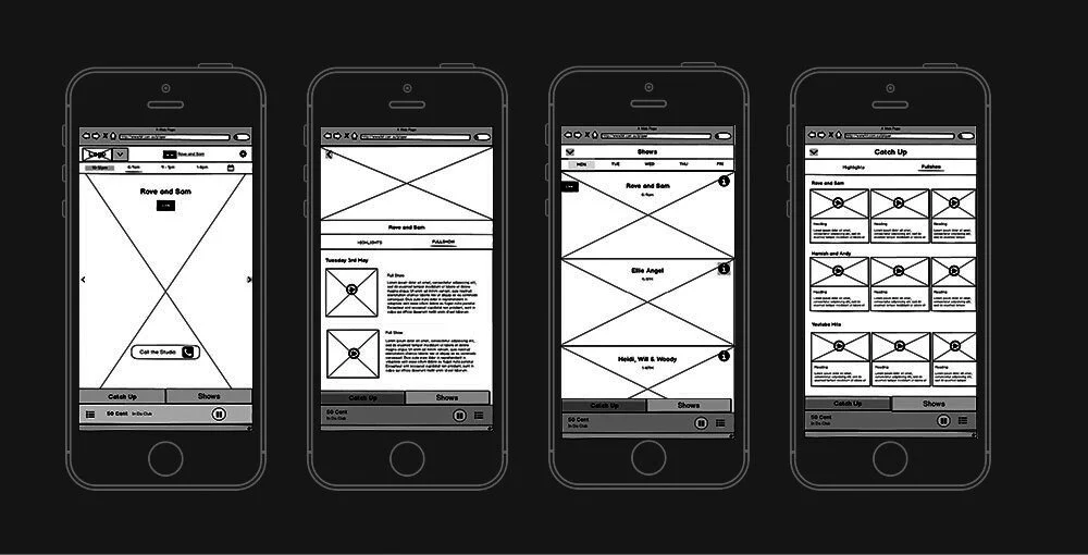 SCA-Apps-Wireframes-dark.jpg