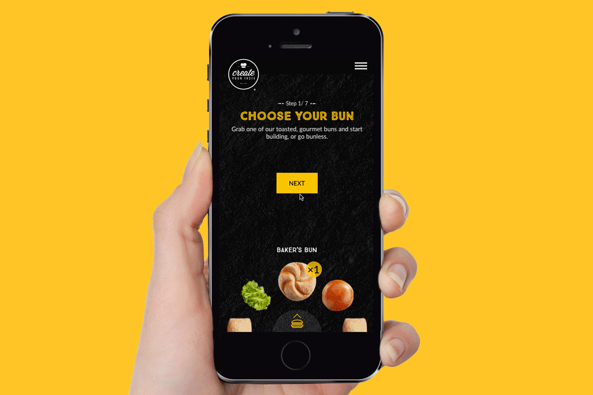 Portfolio-Thumbnail-McDonalds-CYT.gif