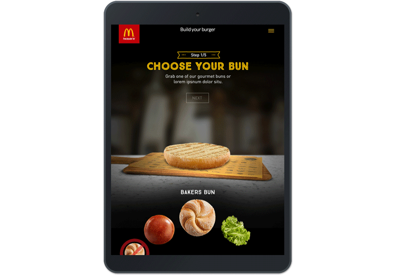 iPad-BurgerBuilder.gif