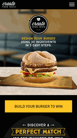 CYT-Prizes-3.gif