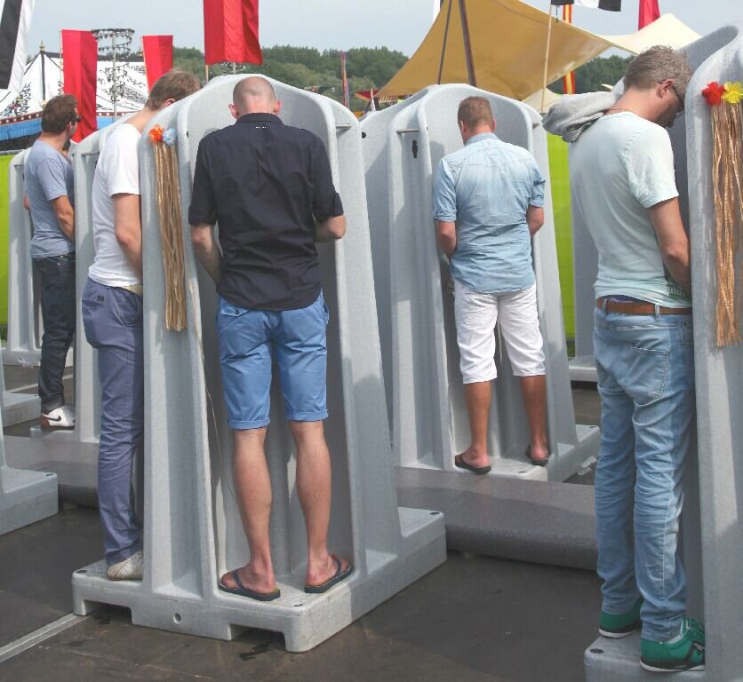 Kros Urinals in Use.jpeg