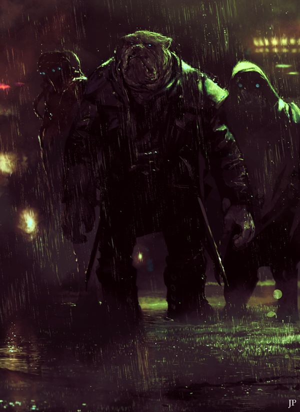 Welcoming Party.jpg