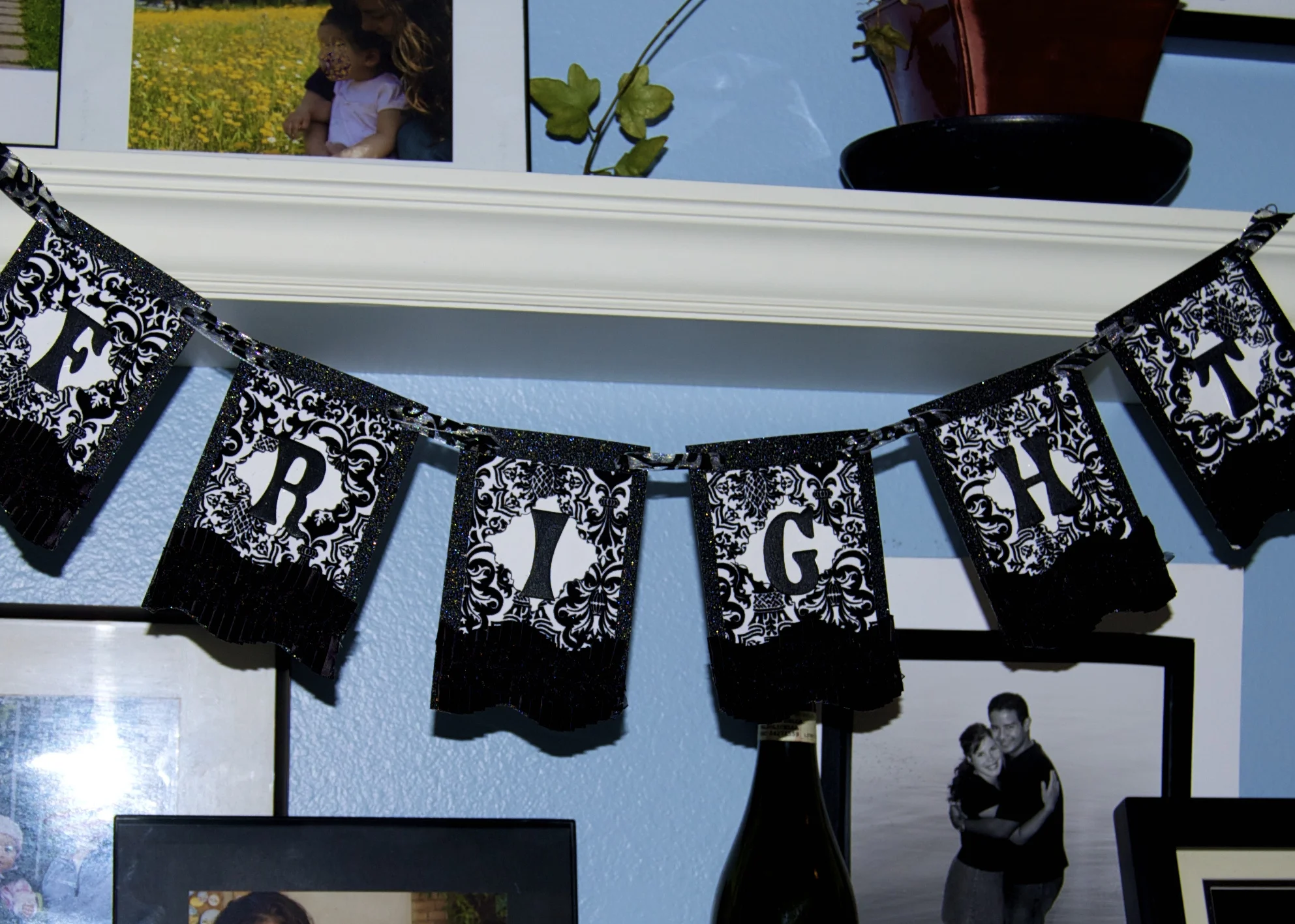 DSC_0239 - Version 5.jpg