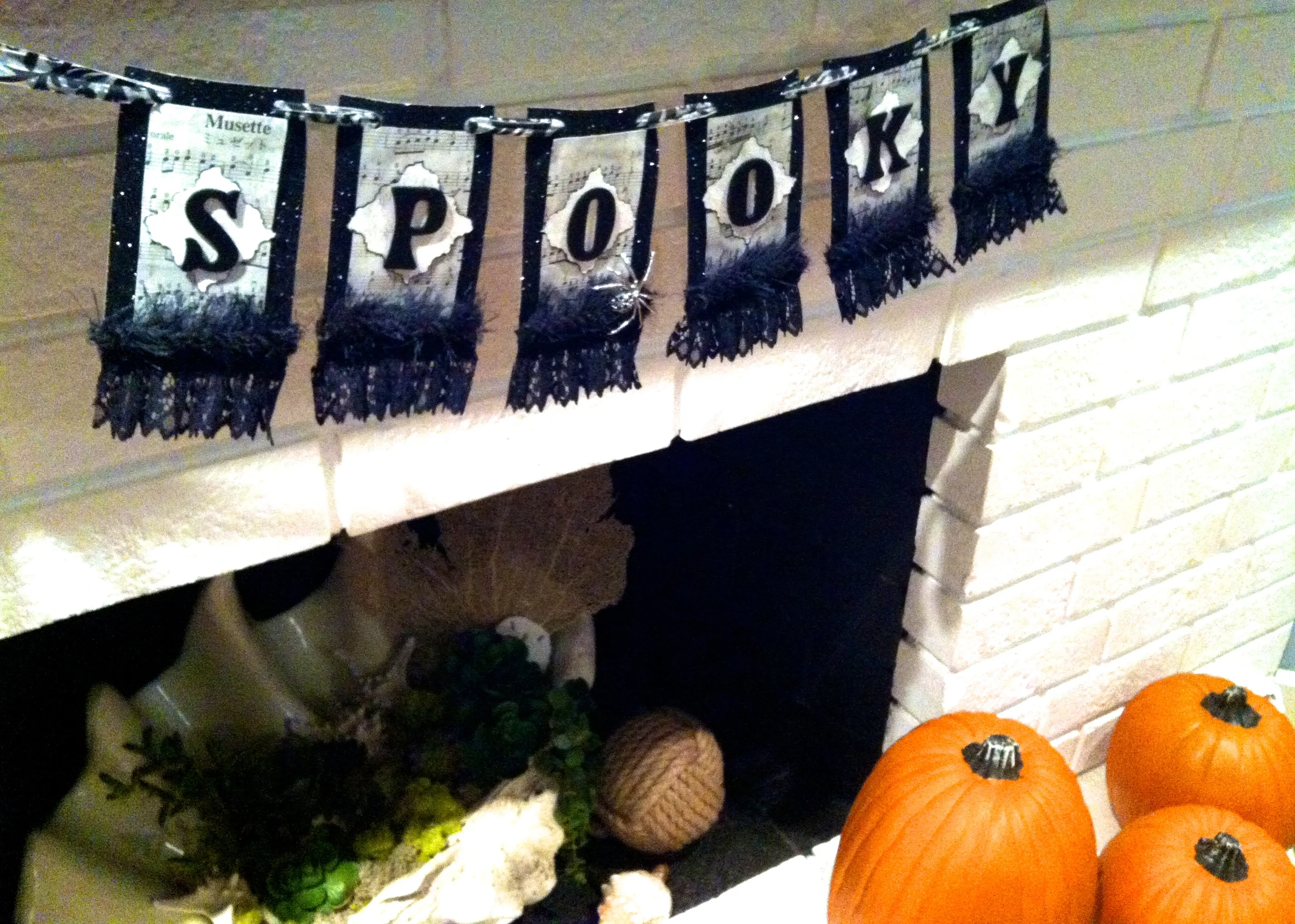 IMG_1055 - Version 3.jpg