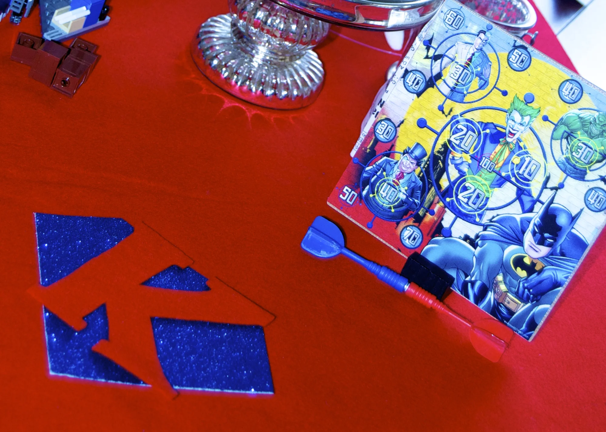 DSC_0199 - Version 2.jpg